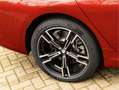 BMW 330 3-serie 330e M-Sport - LCI 2 - Schuifdak - Trekhaa Rouge - thumbnail 12