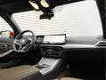 BMW 330 3-serie 330e M-Sport - LCI 2 - Schuifdak - Trekhaa Rouge - thumbnail 3