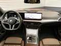 BMW 330 3-serie 330e M-Sport - LCI 2 - Schuifdak - Trekhaa Rouge - thumbnail 15