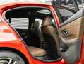 BMW 330 3-serie 330e M-Sport - LCI 2 - Schuifdak - Trekhaa Rouge - thumbnail 19
