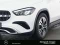 Mercedes-Benz GLA 200 GLA 200 Progressive 360°/AHK/FahrAss/Memory uvm Weiß - thumbnail 3