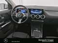 Mercedes-Benz GLA 200 GLA 200 Progressive 360°/AHK/FahrAss/Memory uvm Weiß - thumbnail 5