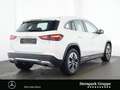 Mercedes-Benz GLA 200 GLA 200 Progressive 360°/AHK/FahrAss/Memory uvm Weiß - thumbnail 2