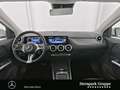 Mercedes-Benz GLA 200 GLA 200 Progressive 360°/AHK/FahrAss/Memory uvm Weiß - thumbnail 6