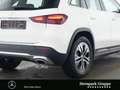 Mercedes-Benz GLA 200 GLA 200 Progressive 360°/AHK/FahrAss/Memory uvm Weiß - thumbnail 9
