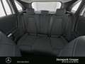 Mercedes-Benz GLA 200 GLA 200 Progressive 360°/AHK/FahrAss/Memory uvm Weiß - thumbnail 7