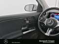 Mercedes-Benz GLA 200 GLA 200 Progressive 360°/AHK/FahrAss/Memory uvm Weiß - thumbnail 8