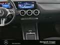Mercedes-Benz GLA 200 GLA 200 Progressive 360°/AHK/FahrAss/Memory uvm Weiß - thumbnail 4