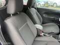 Ford Fiesta 1.25 Blau - thumbnail 14