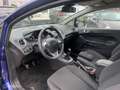 Ford Fiesta 1.25 Blau - thumbnail 12