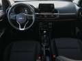 Kia Picanto 1.0 DynamicPlusLine 7 JAAR GARANTIE Grau - thumbnail 10
