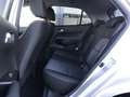 Kia Picanto 1.0 DynamicPlusLine 7 JAAR GARANTIE Grau - thumbnail 7