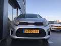 Kia Picanto 1.0 DynamicPlusLine 7 JAAR GARANTIE Grau - thumbnail 5