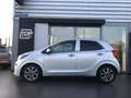 Kia Picanto 1.0 DynamicPlusLine 7 JAAR GARANTIE Grau - thumbnail 2
