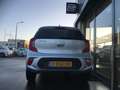 Kia Picanto 1.0 DynamicPlusLine 7 JAAR GARANTIE Grau - thumbnail 4