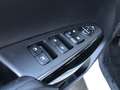 Kia Picanto 1.0 DynamicPlusLine 7 JAAR GARANTIE Grau - thumbnail 15