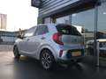 Kia Picanto 1.0 DynamicPlusLine 7 JAAR GARANTIE Grau - thumbnail 3
