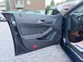 Mercedes-Benz CLA 200 Automatik Navi LED Pano Blau - thumbnail 11