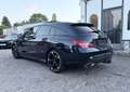 Mercedes-Benz CLA 200 Automatik Navi LED Pano Blau - thumbnail 4