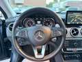 Mercedes-Benz CLA 200 Automatik Navi LED Pano Blau - thumbnail 13