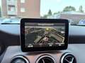 Mercedes-Benz CLA 200 Automatik Navi LED Pano Blau - thumbnail 15