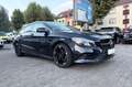 Mercedes-Benz CLA 200 Automatik Navi LED Pano Blau - thumbnail 1