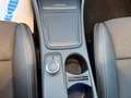 Mercedes-Benz CLA 200 Automatik Navi LED Pano Blau - thumbnail 18