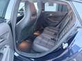 Mercedes-Benz CLA 200 Automatik Navi LED Pano Blau - thumbnail 8