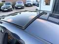 Mercedes-Benz CLA 200 Automatik Navi LED Pano Blau - thumbnail 9