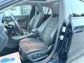 Mercedes-Benz CLA 200 Automatik Navi LED Pano Blau - thumbnail 12