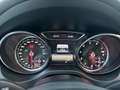 Mercedes-Benz CLA 200 Automatik Navi LED Pano Blau - thumbnail 14