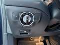 Mercedes-Benz CLA 200 Automatik Navi LED Pano Blau - thumbnail 19