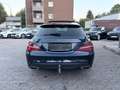 Mercedes-Benz CLA 200 Automatik Navi LED Pano Blau - thumbnail 5