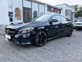 Mercedes-Benz CLA 200 Automatik Navi LED Pano Blau - thumbnail 3