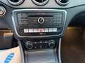 Mercedes-Benz CLA 200 Automatik Navi LED Pano Blau - thumbnail 17
