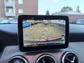 Mercedes-Benz CLA 200 Automatik Navi LED Pano Blau - thumbnail 16