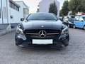 Mercedes-Benz CLA 200 Automatik Navi LED Pano Blau - thumbnail 2