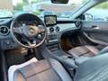 Mercedes-Benz CLA 200 Automatik Navi LED Pano Blau - thumbnail 10