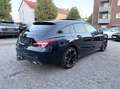 Mercedes-Benz CLA 200 Automatik Navi LED Pano Blau - thumbnail 6