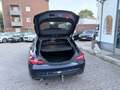 Mercedes-Benz CLA 200 Automatik Navi LED Pano Blau - thumbnail 7