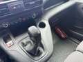 Citroen Berlingo 1.6 BlueHDi *3 Places*Prêt à immatriculer* Gris - thumbnail 13