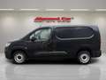 Citroen Berlingo 1.6 BlueHDi *3 Places*Prêt à immatriculer* Gris - thumbnail 8