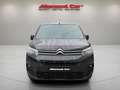 Citroen Berlingo 1.6 BlueHDi *3 Places*Prêt à immatriculer* Gris - thumbnail 2