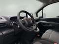 Citroen Berlingo 1.6 BlueHDi *3 Places*Prêt à immatriculer* Gris - thumbnail 9