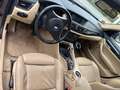 BMW X1 X1 xDrive20d Bronze - thumbnail 7