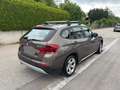 BMW X1 X1 xDrive20d Bronze - thumbnail 2