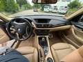 BMW X1 X1 xDrive20d Bronze - thumbnail 18