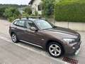 BMW X1 X1 xDrive20d Bronze - thumbnail 3