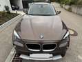 BMW X1 X1 xDrive20d Bronze - thumbnail 5