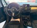 BMW 218 218i Negro - thumbnail 13